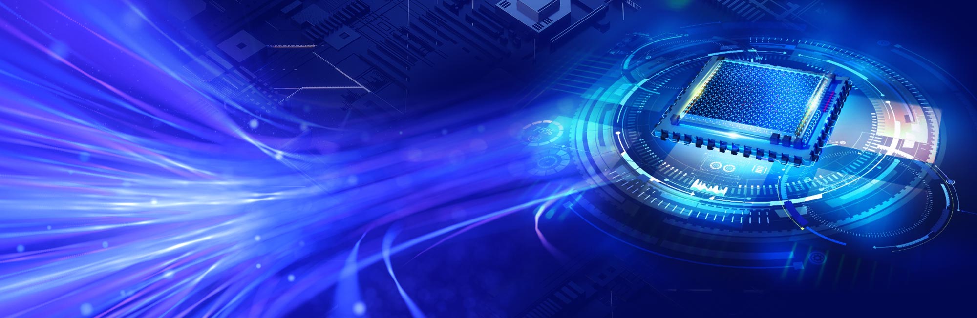 A New Benchmark in High-Bandwidth Memory IP for Next-Gen Compute