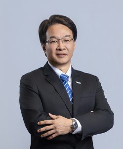 Dato’ Fong Swee Kiang