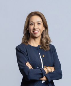 Norinne Ira Dewal Binti Md Ali
