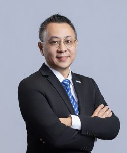 Teh Chee Hak